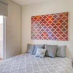Villa Flamingos 437F at Selvanova 4B